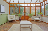 free Sutton Marsh conservatory quotes