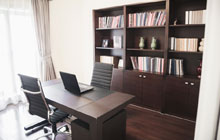 Sutton Marsh home office construction leads