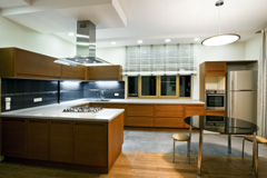 kitchen extensions Sutton Marsh